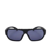 ADIDAS SPORT SP0038 02A 140 mm